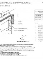 RI-EDSR002A-TYPICAL-HEAD-BARGE-DETAIL-pdf.jpg