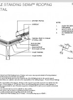 RI-EDSR006B-TYPICAL-VALLEY-DETAIL-pdf.jpg