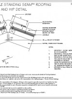 RI-EDSR005C-VENTILATED-RIDGE-AND-HIP-DETAIL-pdf.jpg