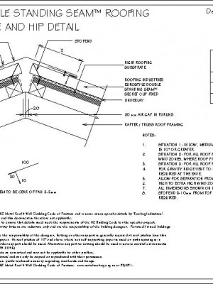 RI-EDSR005C-VENTILATED-RIDGE-AND-HIP-DETAIL-pdf.jpg