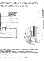 RI-EDSW005A-WALL-CLADDING-BASE-OF-VERTICAL-CLADDING-pdf.jpg
