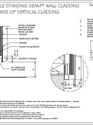 RI-EDSW005A-WALL-CLADDING-BASE-OF-VERTICAL-CLADDING-pdf.jpg