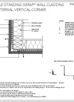 RI-EDSW003A-1-WALL-CLADDING-EXTERNAL-VERTICAL-CORNER-pdf.jpg