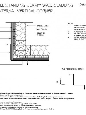 RI-EDSW003A-1-WALL-CLADDING-EXTERNAL-VERTICAL-CORNER-pdf.jpg