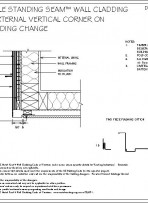 RI-EDSW003B-WALL-CLADDING-EXTERNAL-VERTICAL-CORNER-ON-CAVITY-WITH-CLADDING-CHANGE-pdf.jpg