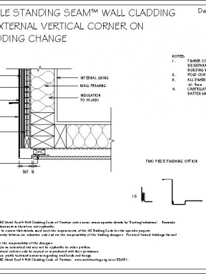 RI-EDSW003B-WALL-CLADDING-EXTERNAL-VERTICAL-CORNER-ON-CAVITY-WITH-CLADDING-CHANGE-pdf.jpg