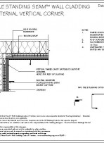 RI-EDSW004A-1-WALL-CLADDING-INTERNAL-VERTICAL-CORNER-pdf.jpg
