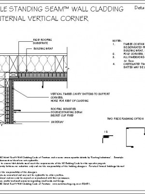 RI-EDSW004A-1-WALL-CLADDING-INTERNAL-VERTICAL-CORNER-pdf.jpg