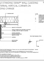 RI-EDSW004B-WALL-CLADDING-INTERNAL-VERTICAL-CORNER-ON-CAVITY-WITH-CLADDING-CHANGE-pdf.jpg