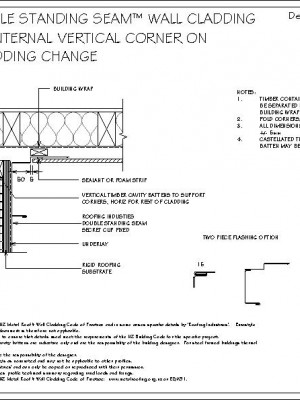 RI-EDSW004B-WALL-CLADDING-INTERNAL-VERTICAL-CORNER-ON-CAVITY-WITH-CLADDING-CHANGE-pdf.jpg