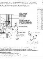RI-EDSW012A-WINDOW-DOOR-HEAD-FLASHING-FOR-VERTICAL-CLADDING-pdf.jpg