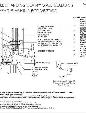 RI-EDSW012A-WINDOW-DOOR-HEAD-FLASHING-FOR-VERTICAL-CLADDING-pdf.jpg