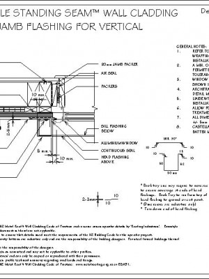RI-EDSW012B-WINDOW-DOOR-JAMB-FLASHING-FOR-VERTICAL-CLADDING-pdf.jpg