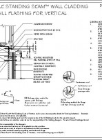 RI-EDSW012C-WINDOW-DOOR-SILL-FLASHING-FOR-VERTICAL-CLADDING-pdf.jpg