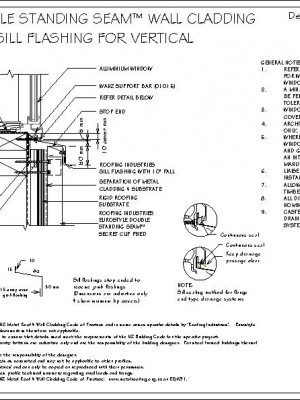 RI-EDSW012C-WINDOW-DOOR-SILL-FLASHING-FOR-VERTICAL-CLADDING-pdf.jpg
