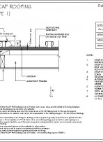 RI-ERCR001A-1-BARGE-DETAIL-TYPE-1-pdf.jpg