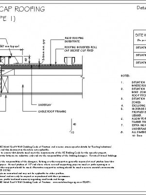 RI-ERCR001A-1-BARGE-DETAIL-TYPE-1-pdf.jpg