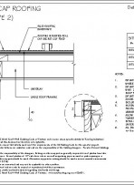 RI-ERCR001B-1-BARGE-DETAIL-TYPE-2-pdf.jpg
