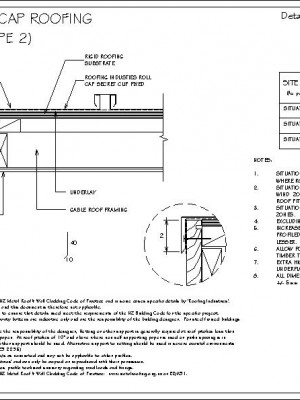 RI-ERCR001B-1-BARGE-DETAIL-TYPE-2-pdf.jpg