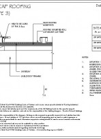 RI-ERCR001C-1-BARGE-DETAIL-TYPE-3-pdf.jpg