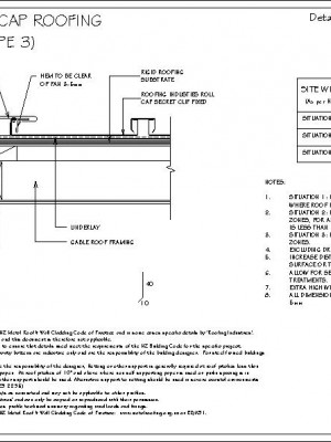 RI-ERCR001C-1-BARGE-DETAIL-TYPE-3-pdf.jpg