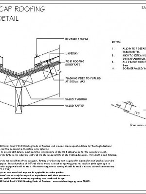 RI-ERCR006C-DORMER-VALLEY-DETAIL-pdf.jpg