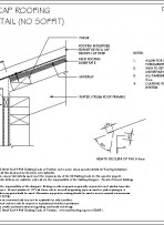 RI-ERCR004C-GUTTER-APRON-DETAIL-NO-SOFFIT-pdf.jpg