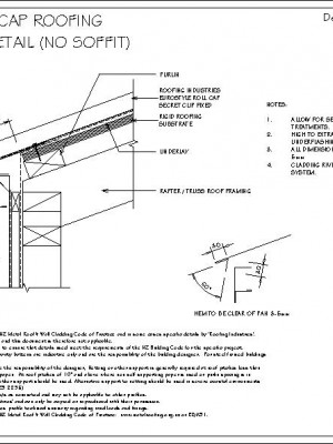 RI-ERCR004C-GUTTER-APRON-DETAIL-NO-SOFFIT-pdf.jpg