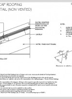 RI-ERCR004A-GUTTER-APRON-DETAIL-NON-VENTED-pdf.jpg