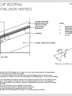 RI-ERCR004A-GUTTER-APRON-DETAIL-NON-VENTED-pdf.jpg