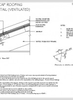 RI-ERCR004B-GUTTER-APRON-DETAIL-VENTILATED-pdf.jpg
