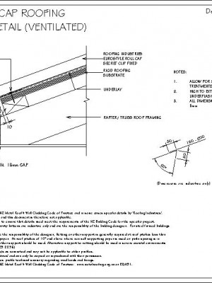 RI-ERCR004B-GUTTER-APRON-DETAIL-VENTILATED-pdf.jpg