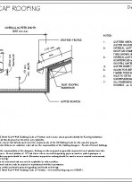 RI-ERCR007AS-INTERNAL-GUTTER-pdf.jpg