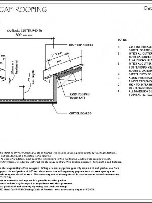 RI-ERCR007AS-INTERNAL-GUTTER-pdf.jpg