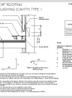 RI-ERCR010B-1-PARALLEL-APRON-FLASHING-CAVITY-TYPE-1-pdf.jpg