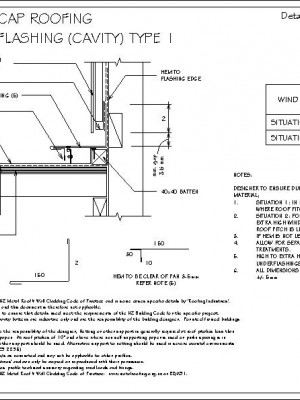 RI-ERCR010B-1-PARALLEL-APRON-FLASHING-CAVITY-TYPE-1-pdf.jpg