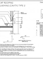 RI-ERCR010B-1A-PARALLEL-APRON-FLASHING-CAVITY-TYPE-2-pdf.jpg