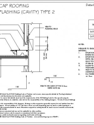 RI-ERCR010B-1A-PARALLEL-APRON-FLASHING-CAVITY-TYPE-2-pdf.jpg