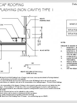 RI-ERCR010A-1-PARALLEL-APRON-FLASHING-NON-CAVITY-TYPE-1-pdf.jpg