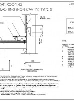 RI-ERCR010A-1A-PARALLEL-APRON-FLASHING-NON-CAVITY-TYPE-2-pdf.jpg