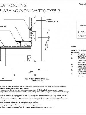 RI-ERCR010A-1A-PARALLEL-APRON-FLASHING-NON-CAVITY-TYPE-2-pdf.jpg