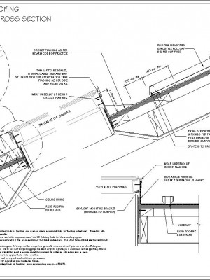 RI-ERCR081A-PENETRATION-FLASHING-CROSS-SECTION-pdf.jpg