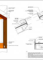 RI-ERCR080A-PENETRATION-FLASHING-DETAILS-pdf.jpg