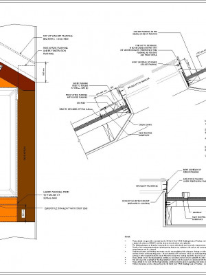 RI-ERCR080A-PENETRATION-FLASHING-DETAILS-pdf.jpg