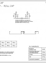 RI-ERC-000C-PROFILE-SUMMARY-ROLL-CAP-pdf.jpg