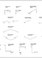 RI-ERC-000B-PROFILES-ACCESSORIES-pdf.jpg