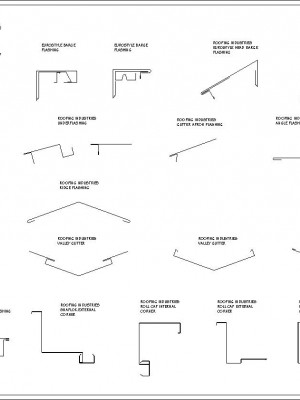 RI-ERC-000B-PROFILES-ACCESSORIES-pdf.jpg