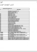 RI-ERC-000A-RESIDENTIAL-ROLL-CAP-SHEET-LIST-pdf.jpg