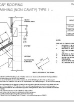 RI-ERCR011AB-TYPICAL-APRON-FLASHING-NON-CAVITY-TYPE-1-OPTION-2-pdf.jpg