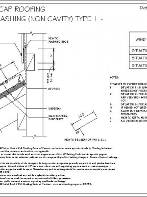 RI-ERCR011AB-TYPICAL-APRON-FLASHING-NON-CAVITY-TYPE-1-OPTION-2-pdf.jpg